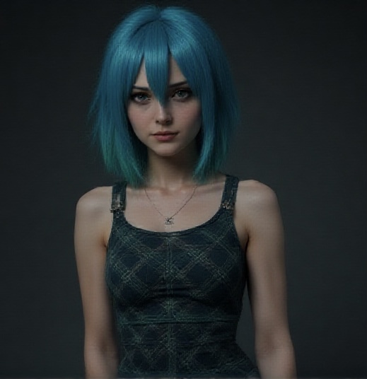 Erika